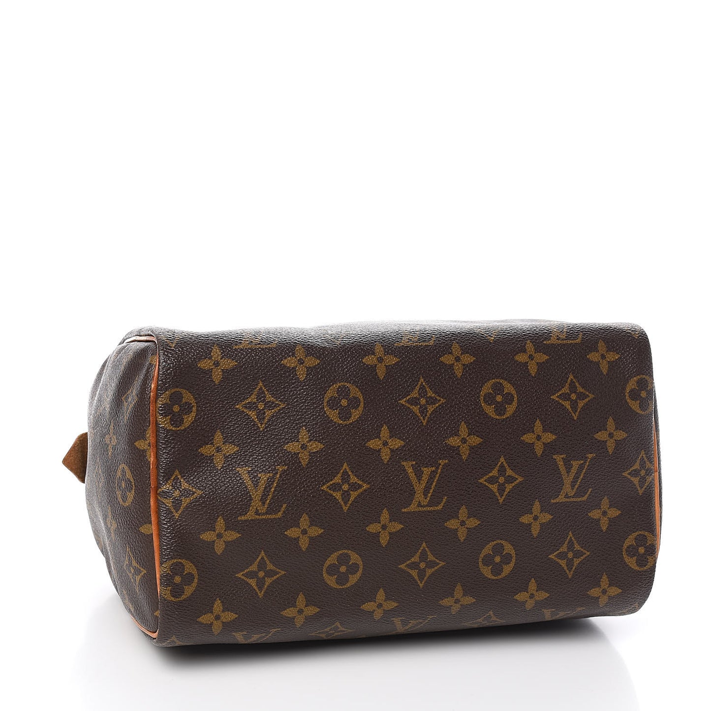 Monogram Speedy 25
