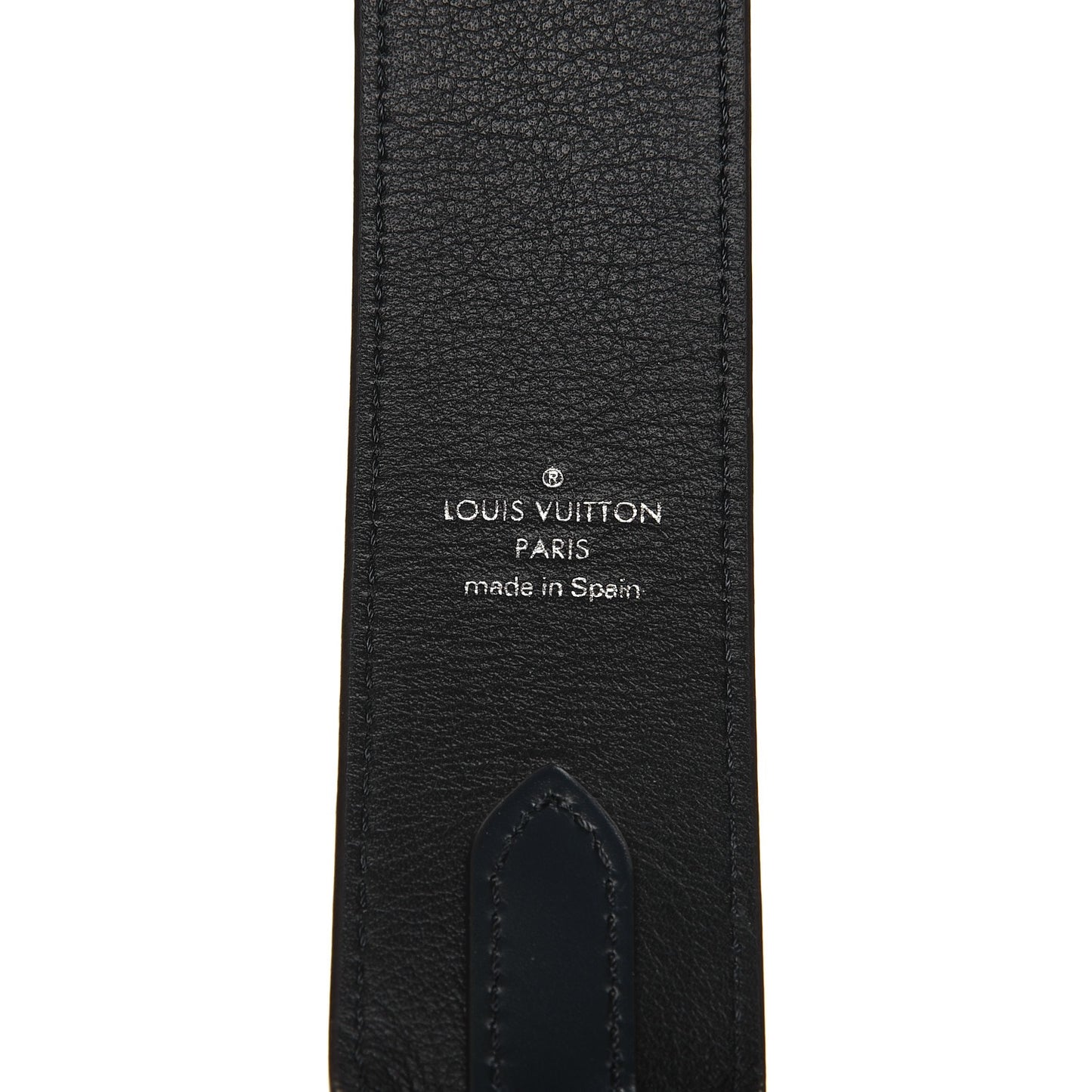 Epi Bandouliere Shoulder Strap