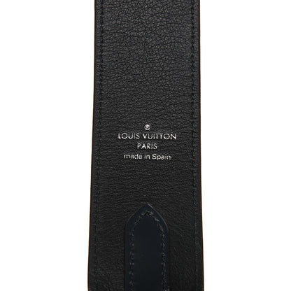 Louis Vuitton Epi Bandouliere Shoulder Strap 2 of 5