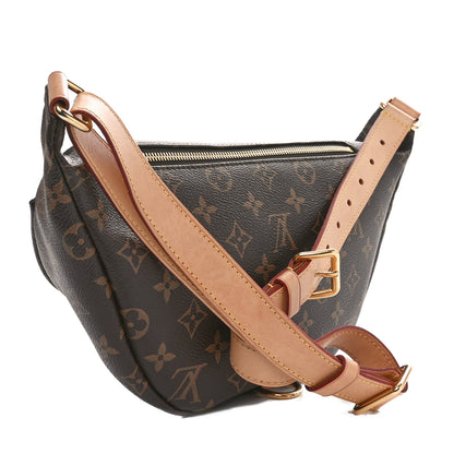 Louis Vuitton Monogram Bumbag 3 of 8