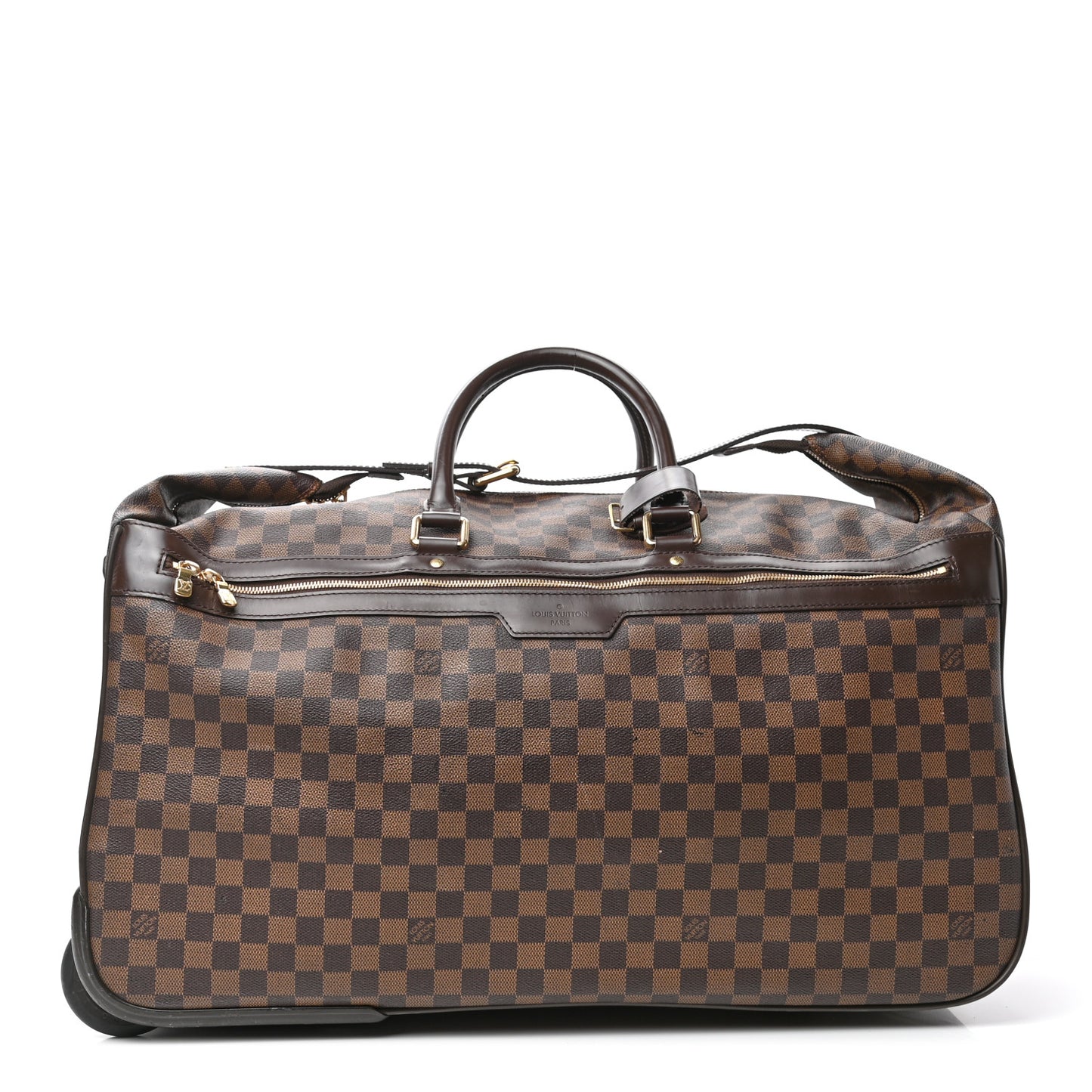Damier Ebene Eole 60