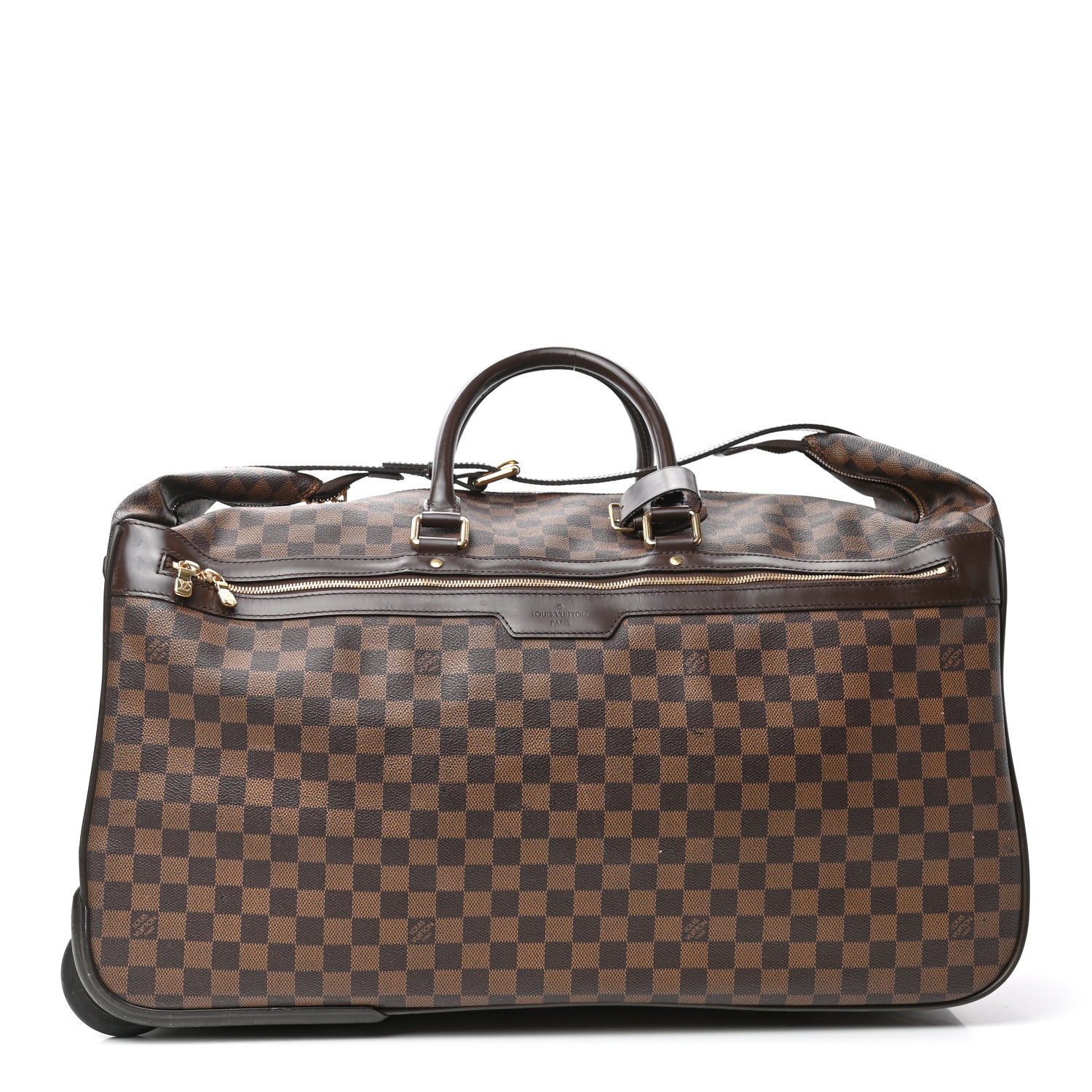 Louis Vuitton Damier Ebene Eole 60 1 of 19