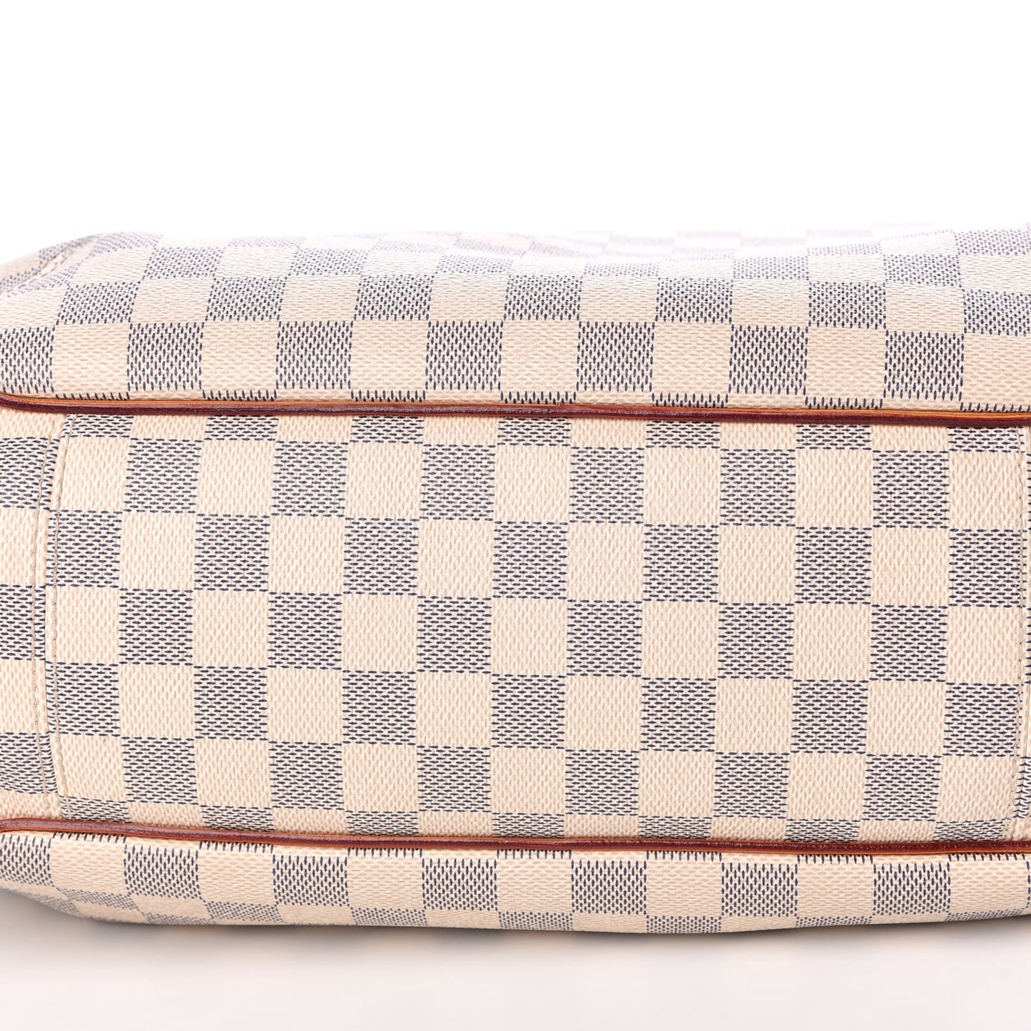 Damier Azur Soffi