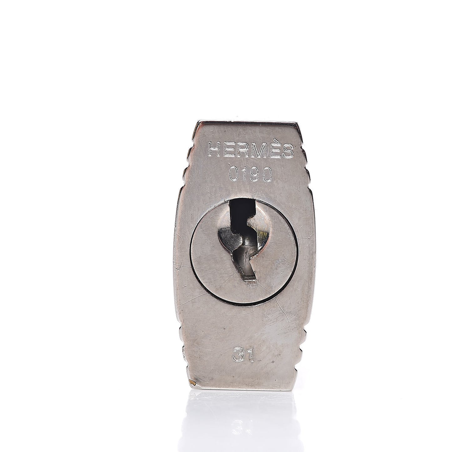 Epsom Candy Birkin 35 Lime Gris Perle