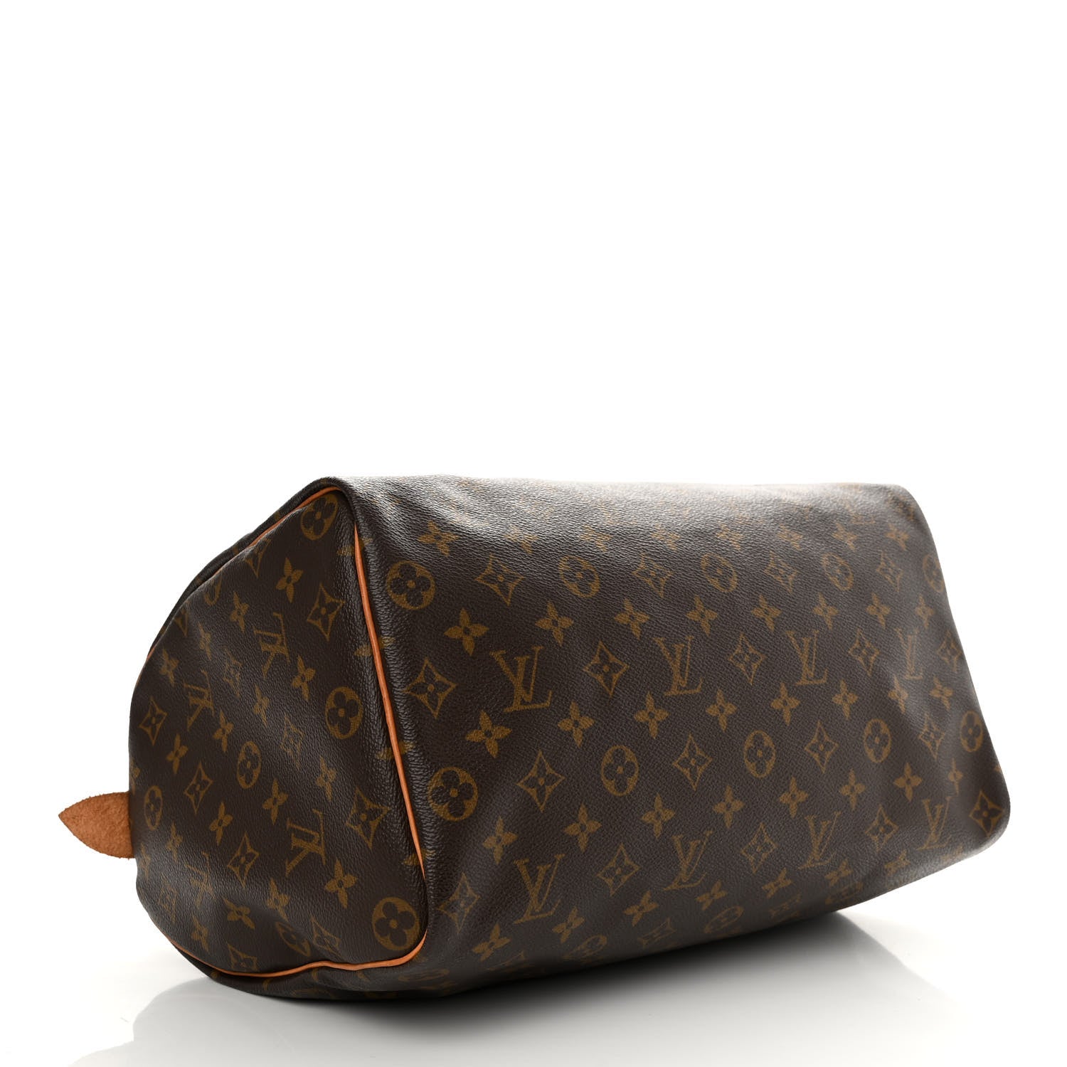 Louis Vuitton Monogram Speedy 35 4 of 18