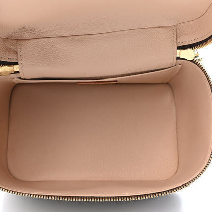Louis Vuitton Monogram Nice Mini 4 of 5