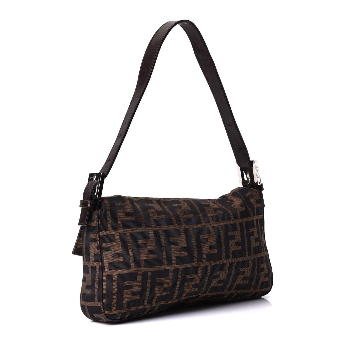 Zucca Baguette Tobacco