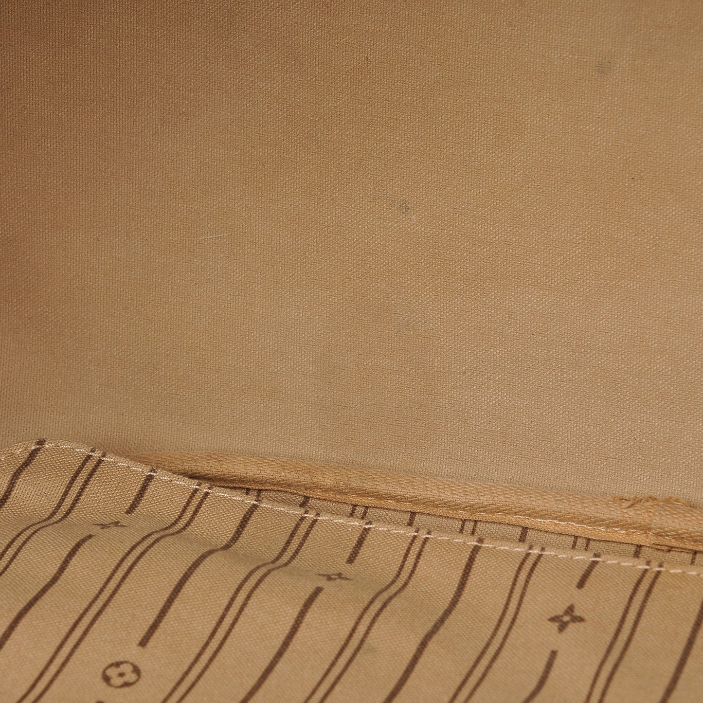 Monogram Neverfull GM