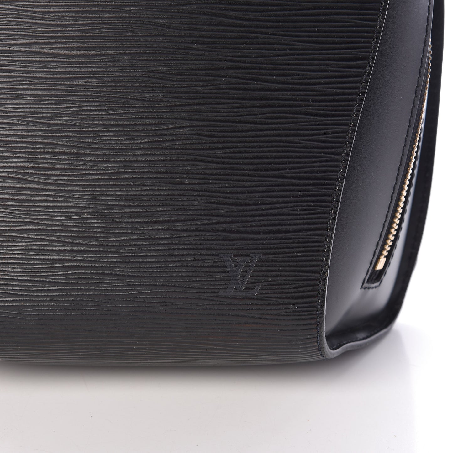 Epi Mabillon Backpack Black