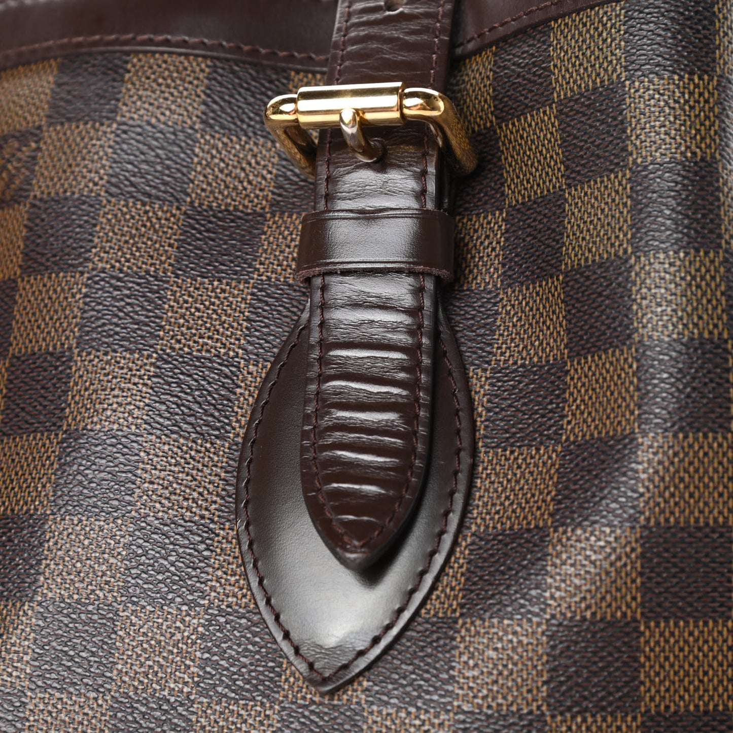 Damier Ebene Hampstead MM
