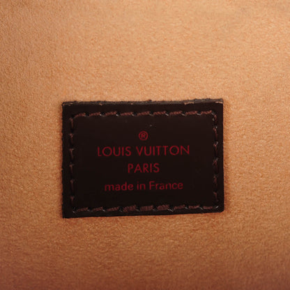Louis Vuitton Damier Ebene Kensington 6 of 7