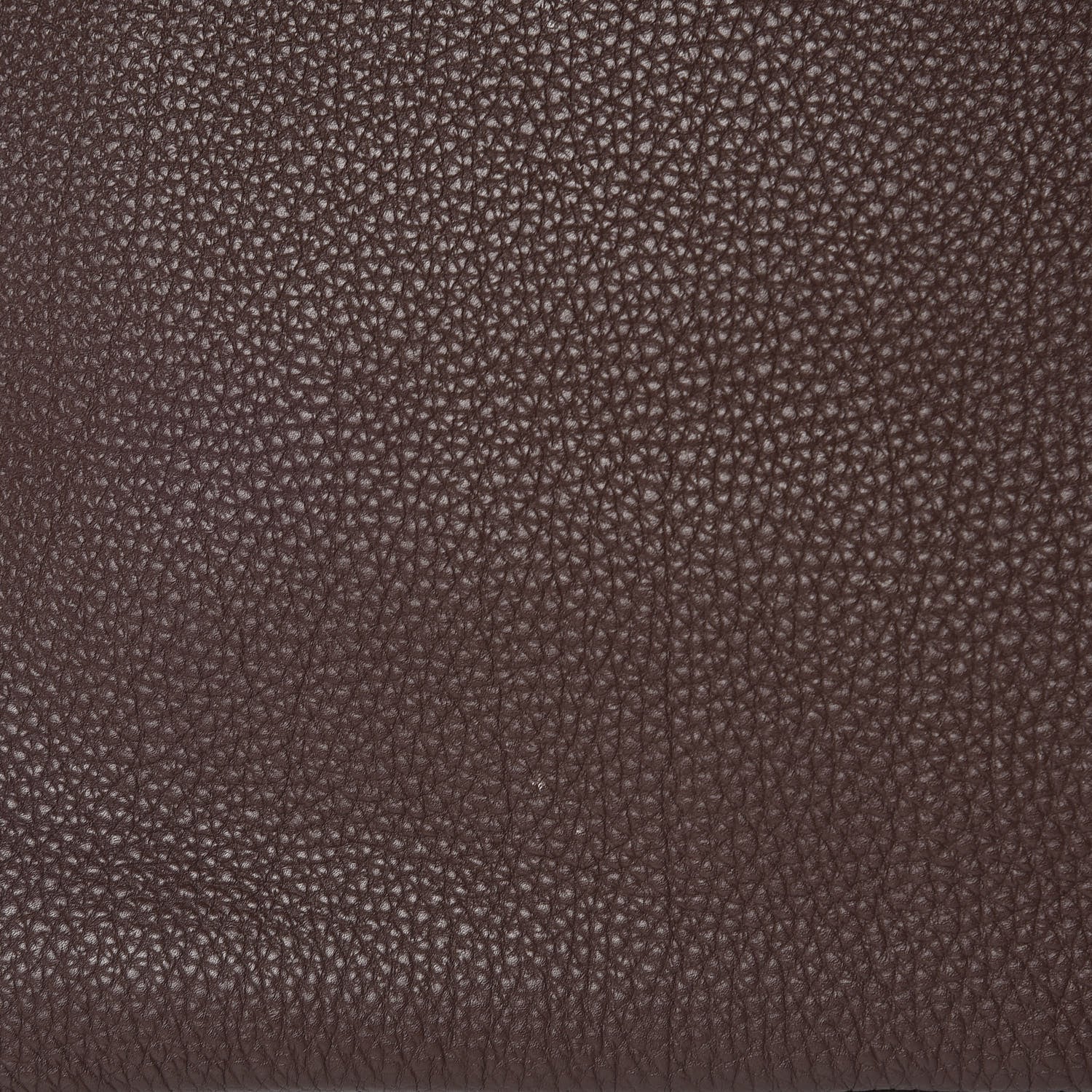 Hermes Togo Birkin 30 Chocolate 35 of 37