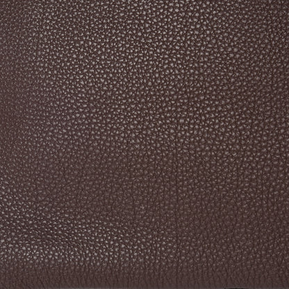 Hermes Togo Birkin 30 Chocolate 35 of 37