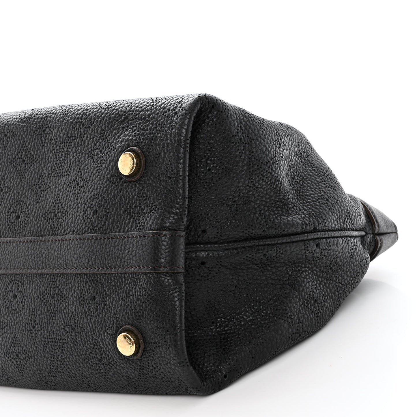 Mahina Cirrus PM Black