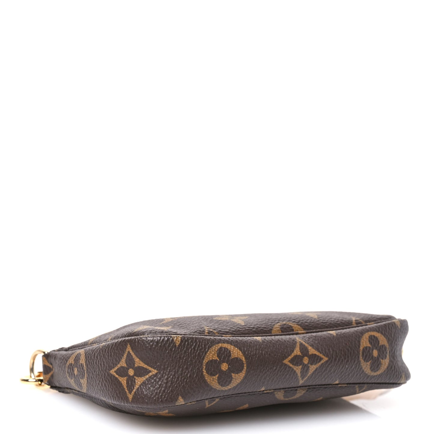 Monogram Mini Pochette Accessories