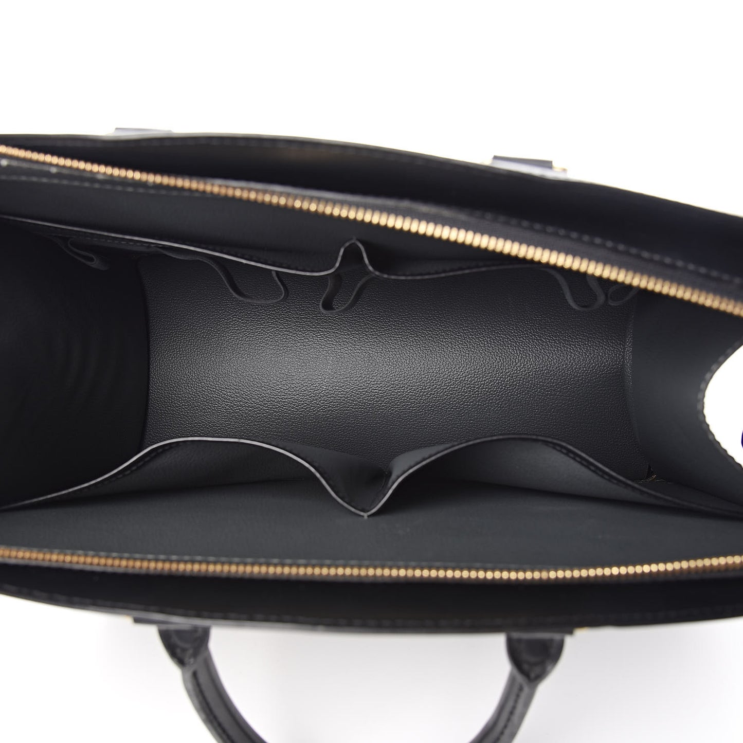Epi Riviera Black