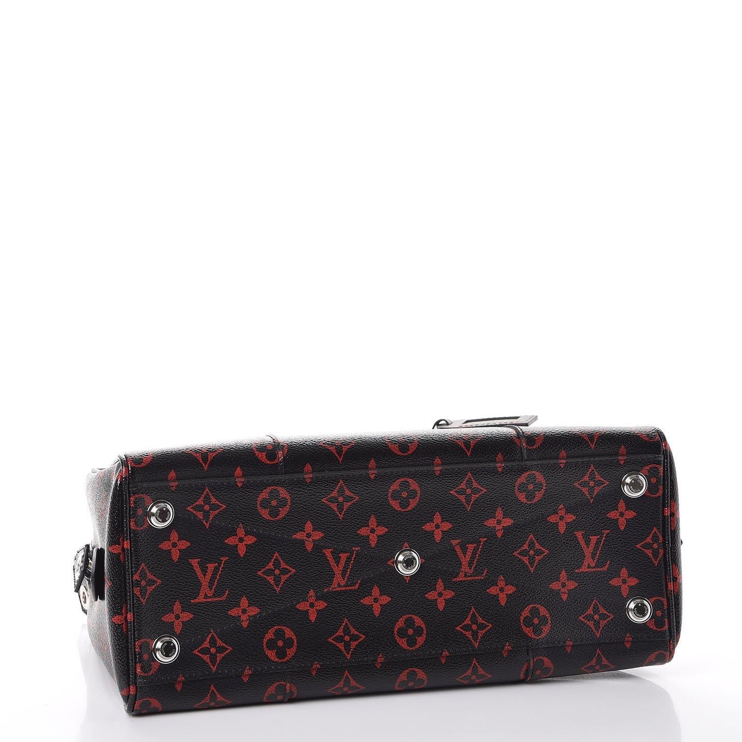 Monogram Infrarouge Dora Soft MM