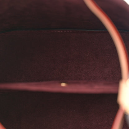 Louis Vuitton Monogram Neonoe BB 5 of 9