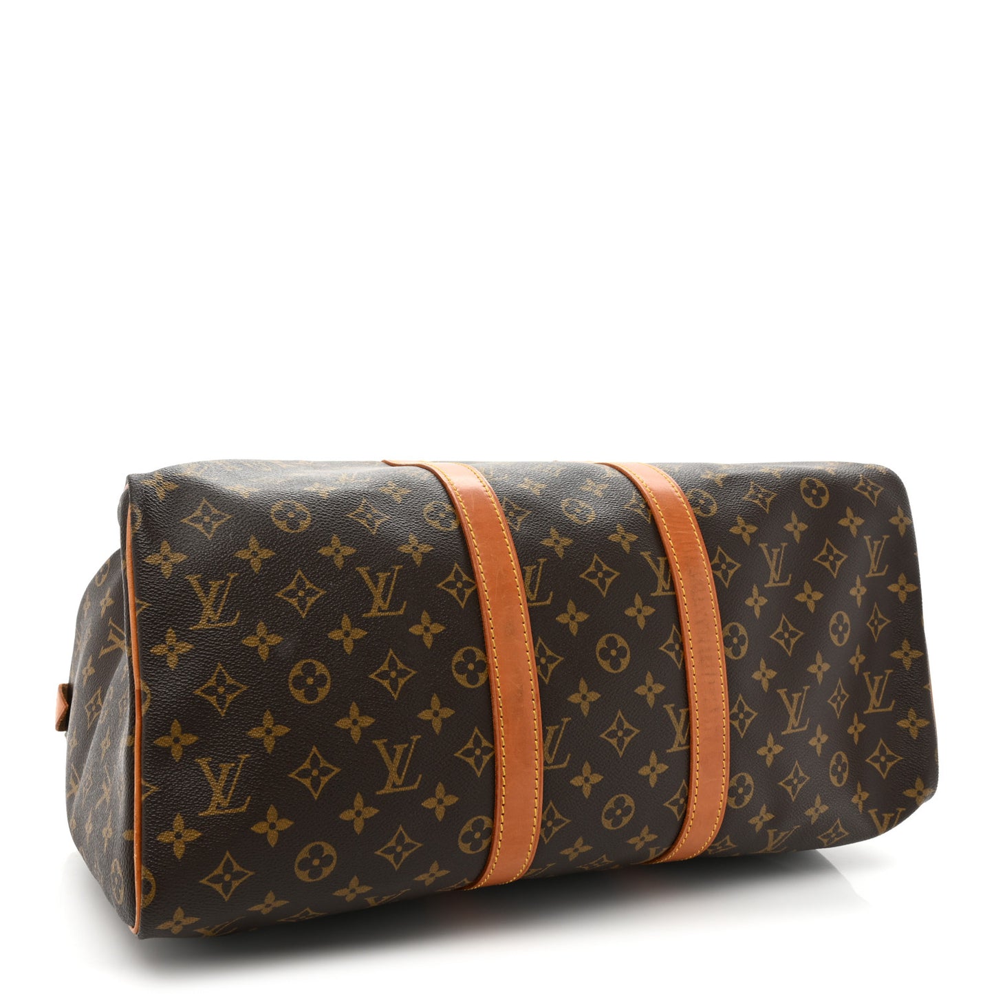 Monogram Keepall 45