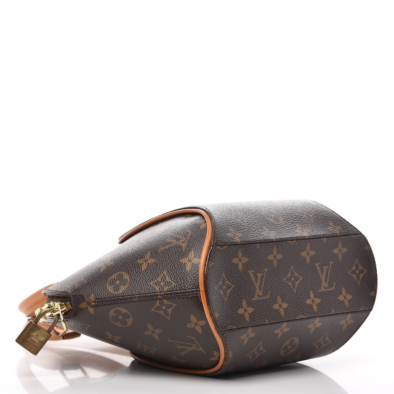Louis Vuitton Monogram Ellipse PM 3 of 12