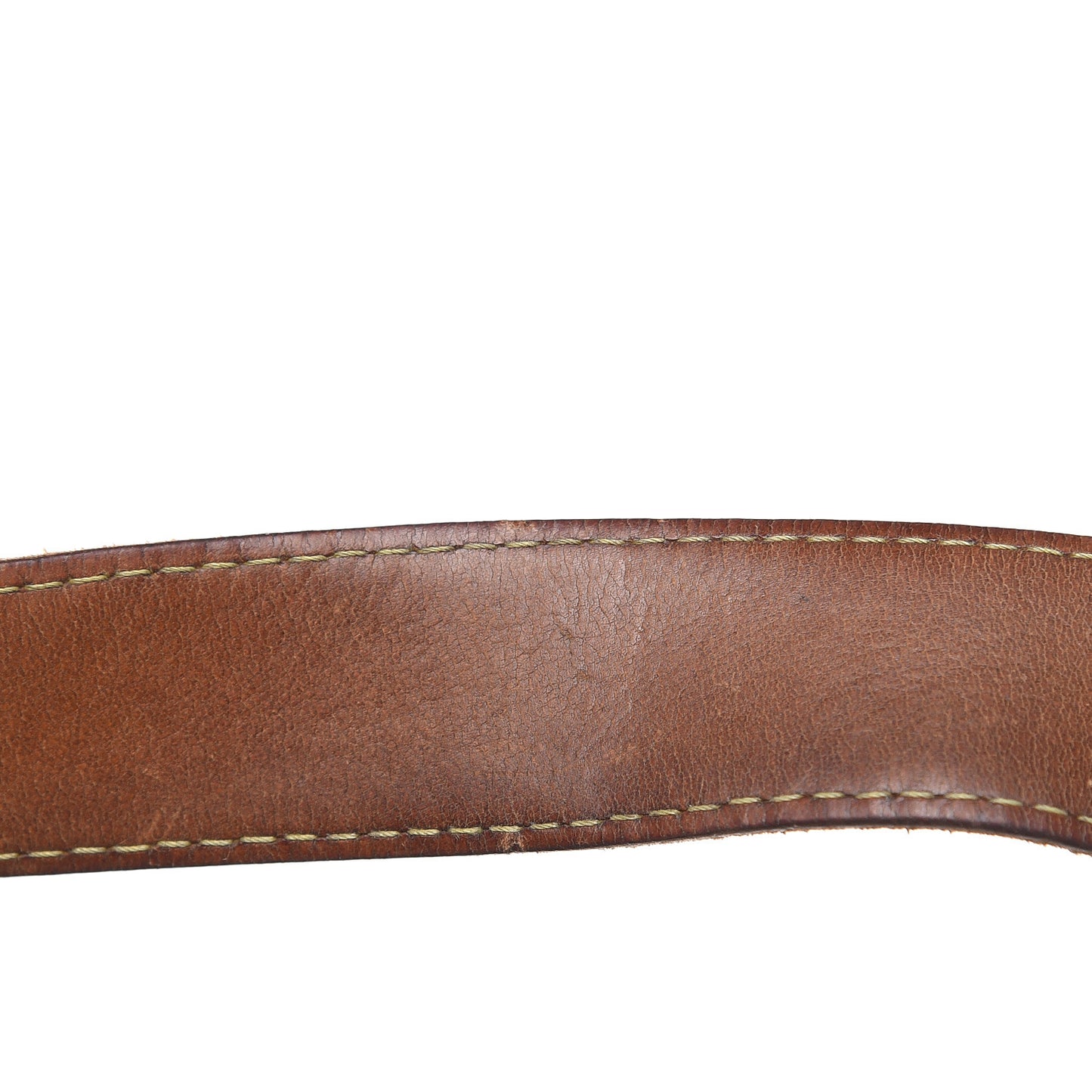 Monogram Galliera GM