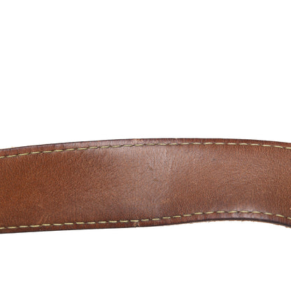 Louis Vuitton Monogram Galliera GM 23 of 23
