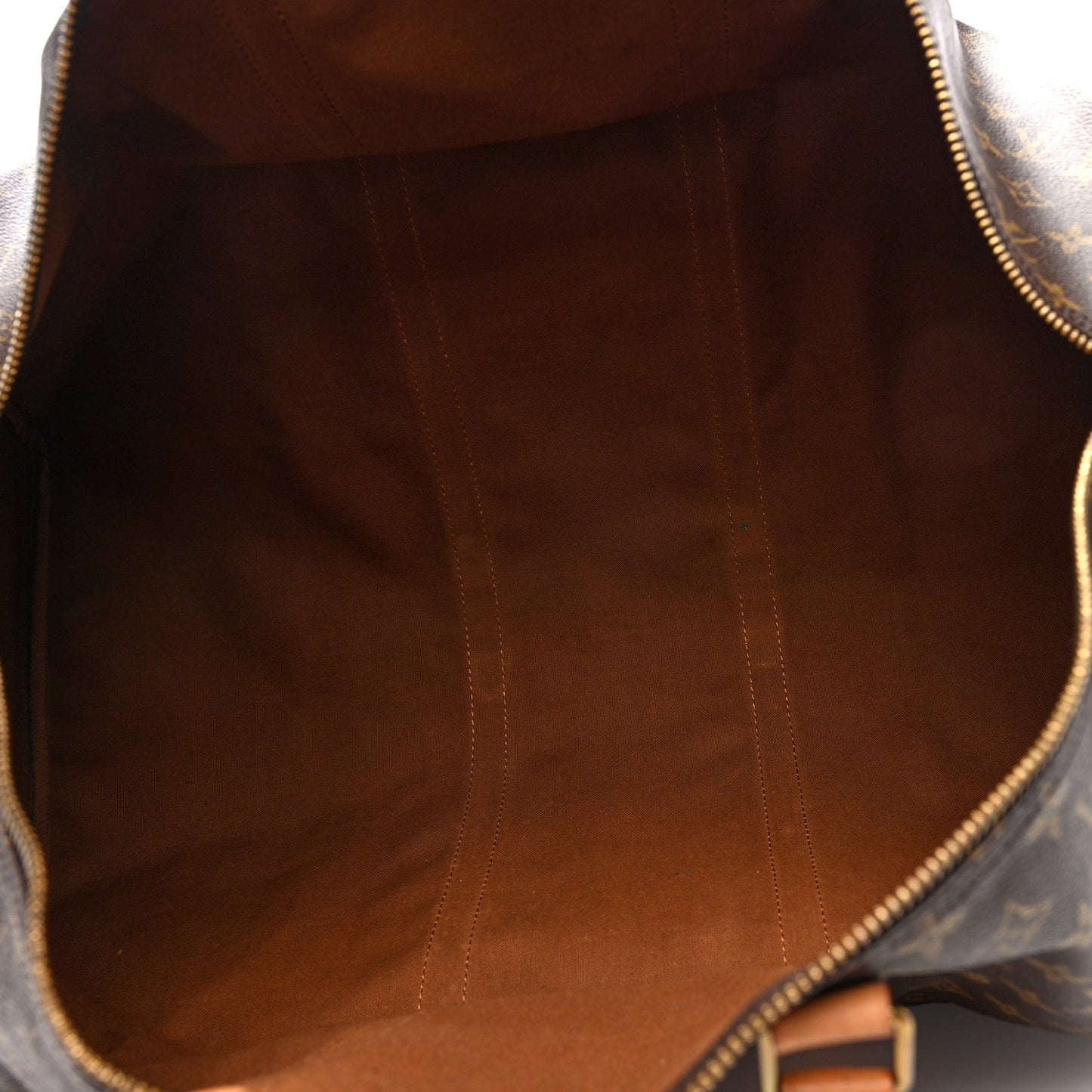 Monogram Keepall 60