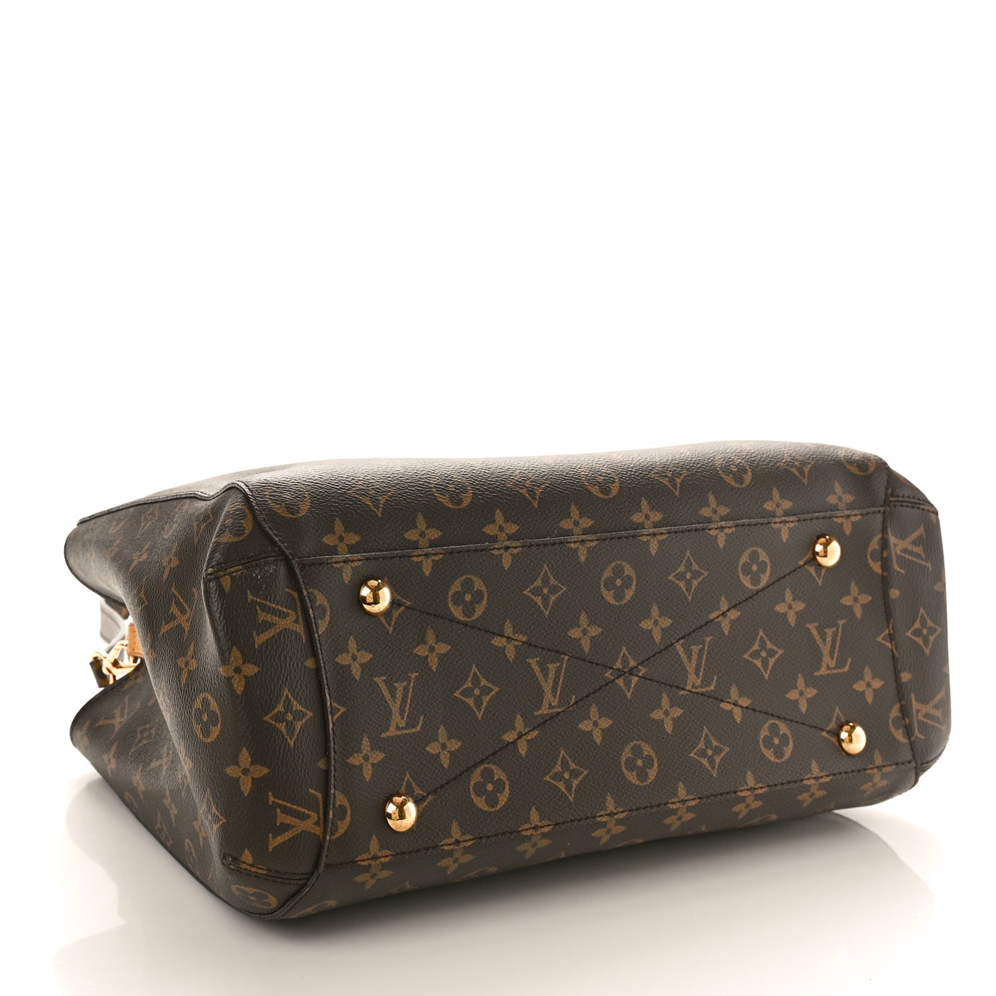 Monogram Montaigne GM