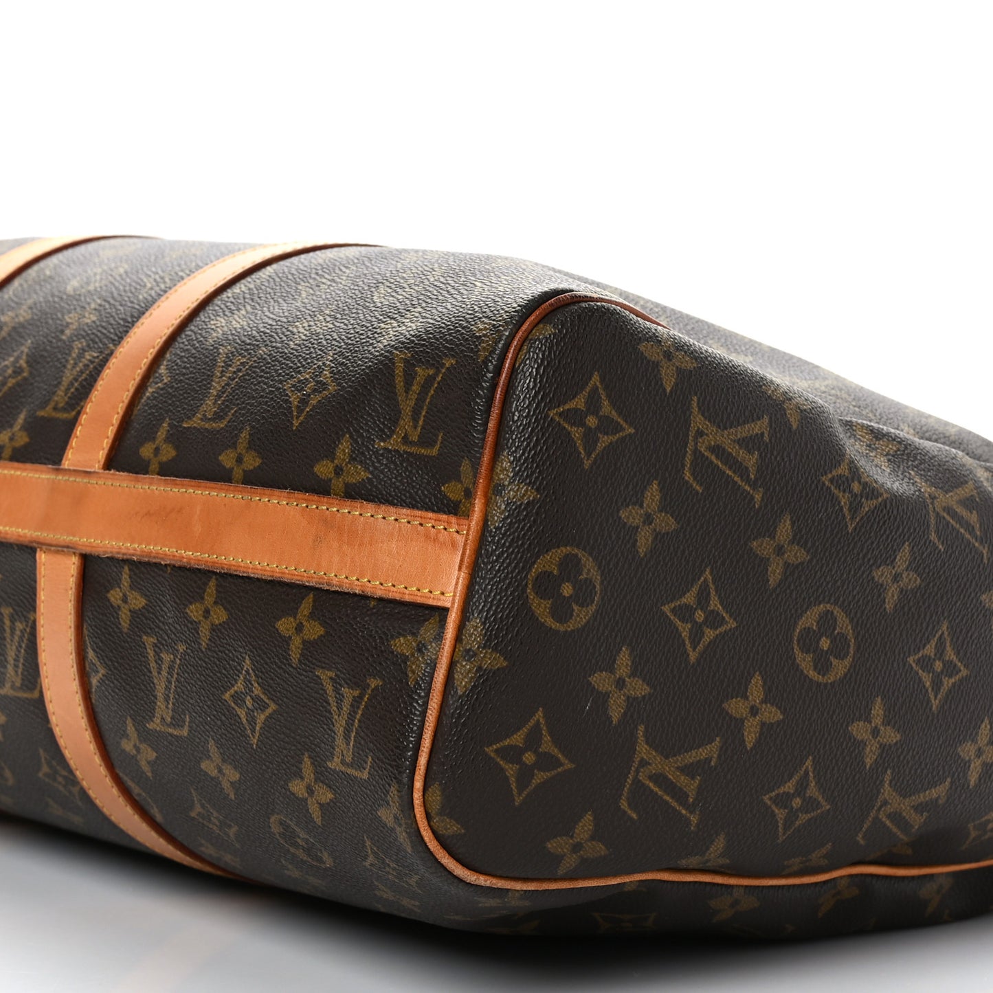 Monogram Sac Flanerie 50