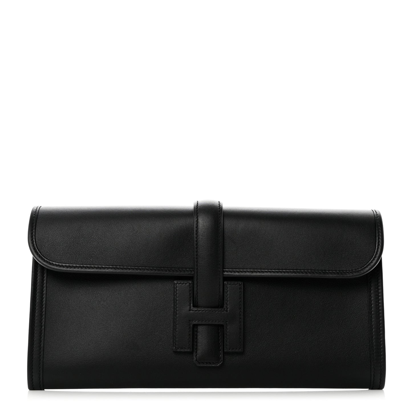 Swift Jige Elan 29 Clutch Black