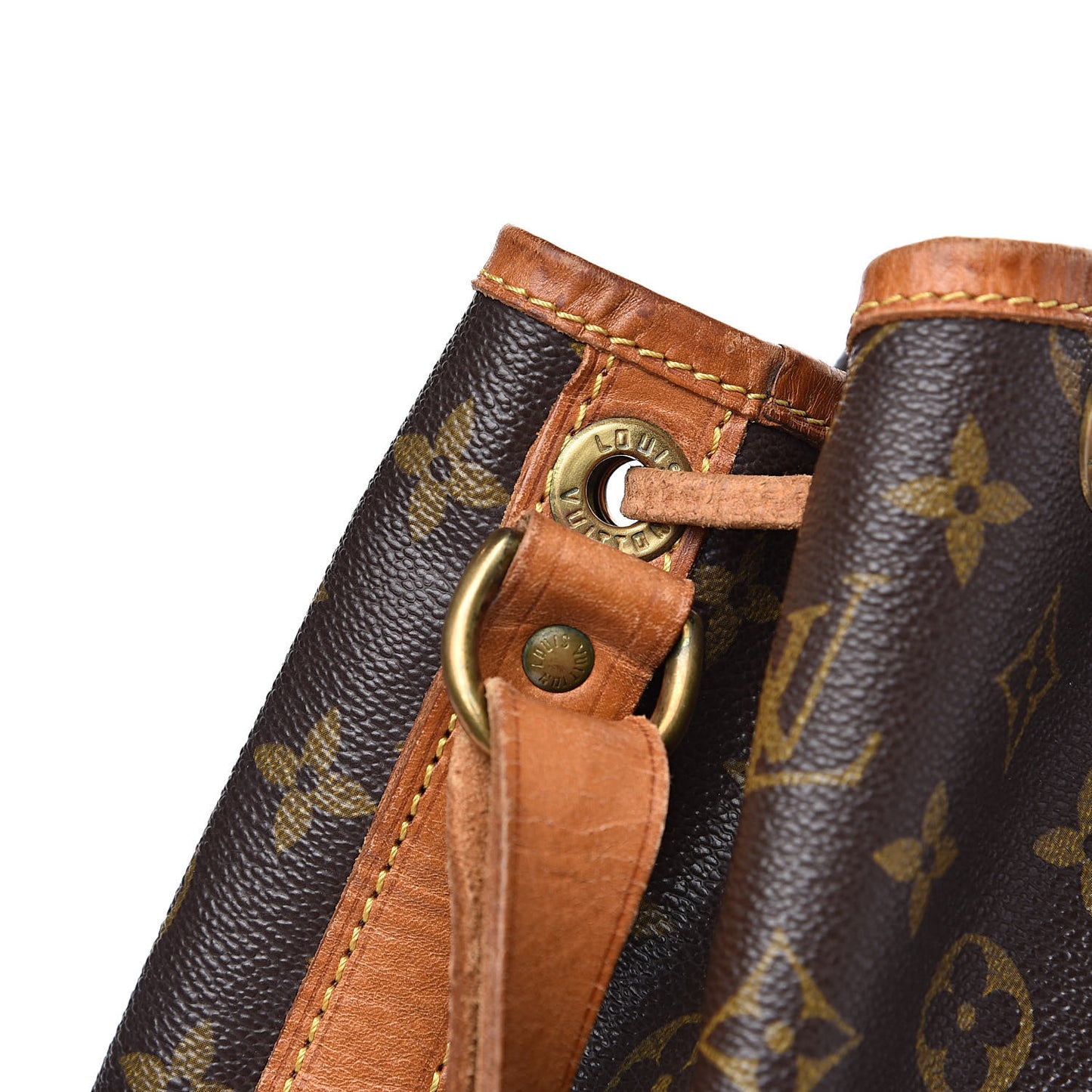 Monogram Noe