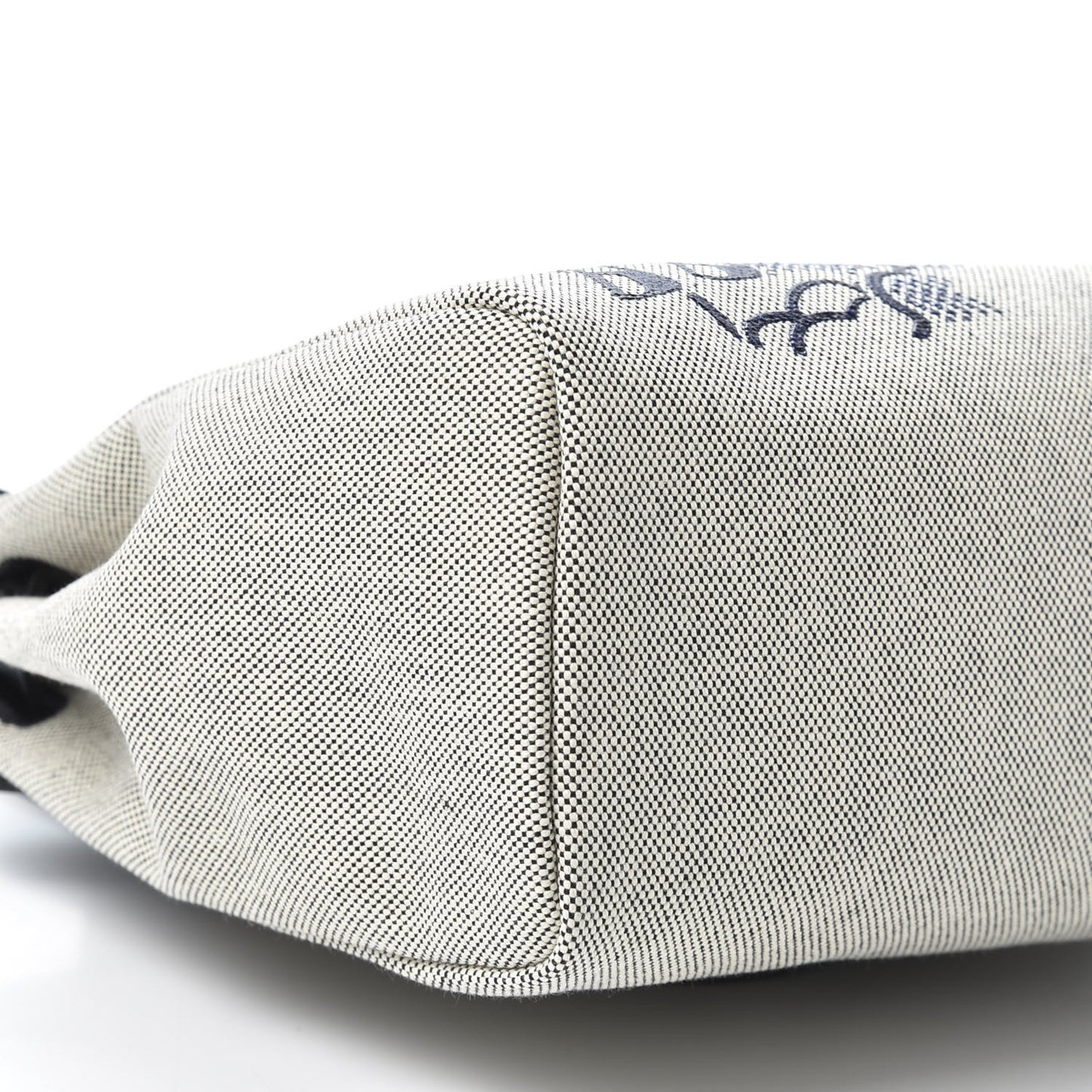 Vache Hunter Toile Pegase Pop Herbag Zip Retourne 31 PM Bleu Indigo