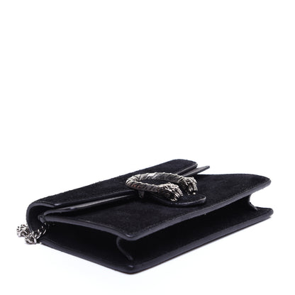 Saint Laurent Smooth Calfskin Medium Classic Y Cabas Bordeaux 11 of 36