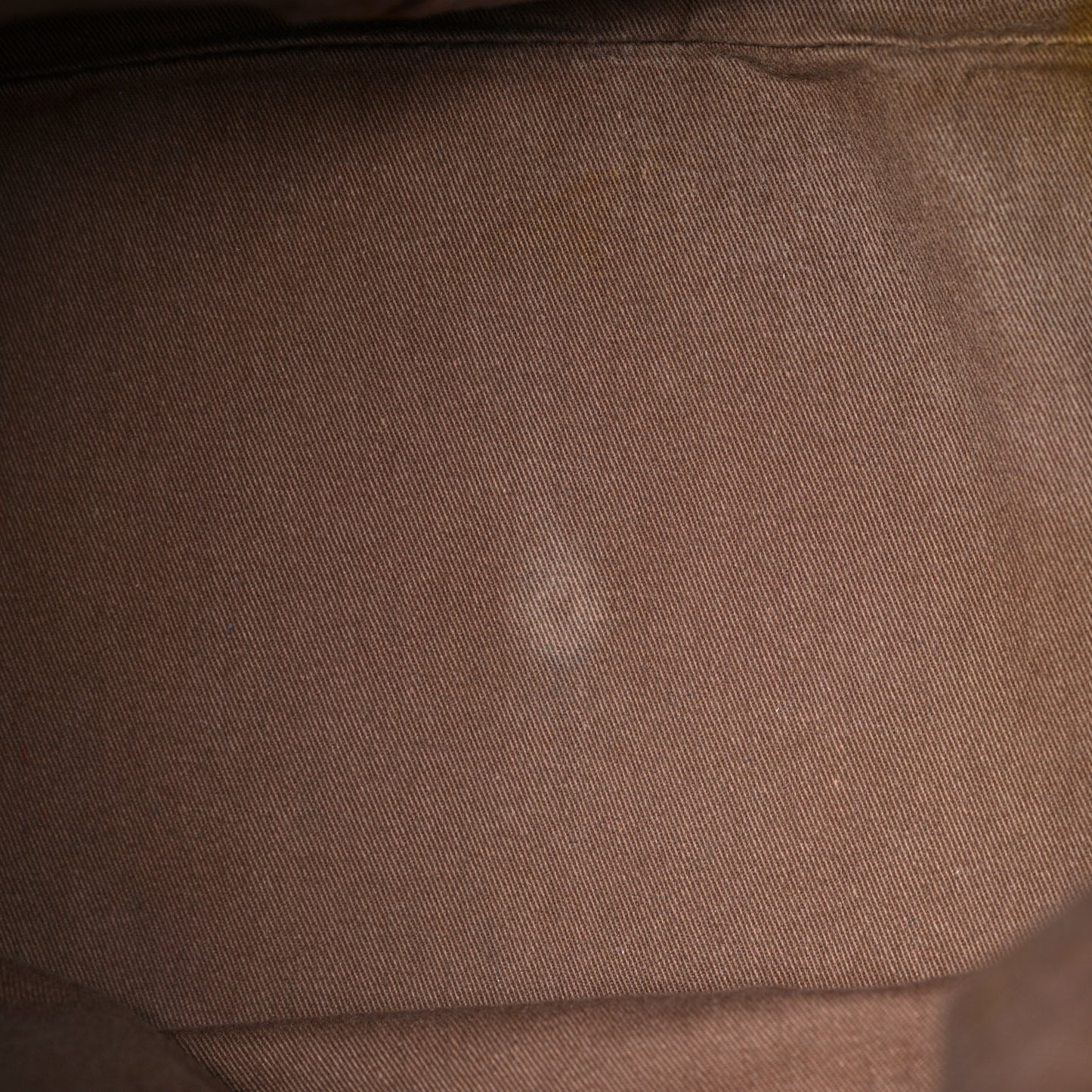Visetos Hobo Brown
