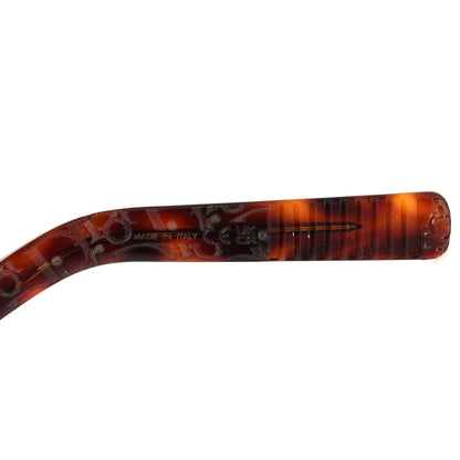 Christian Dior B23 S3I Sunglasses Havana 6 of 7
