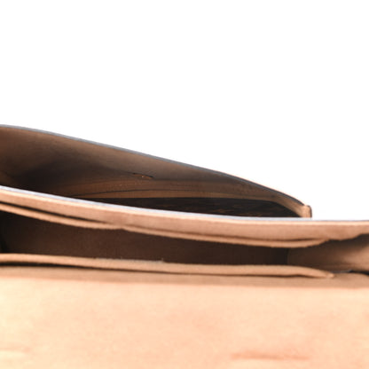Louis Vuitton Monogram Marignan Sesame 5 of 16