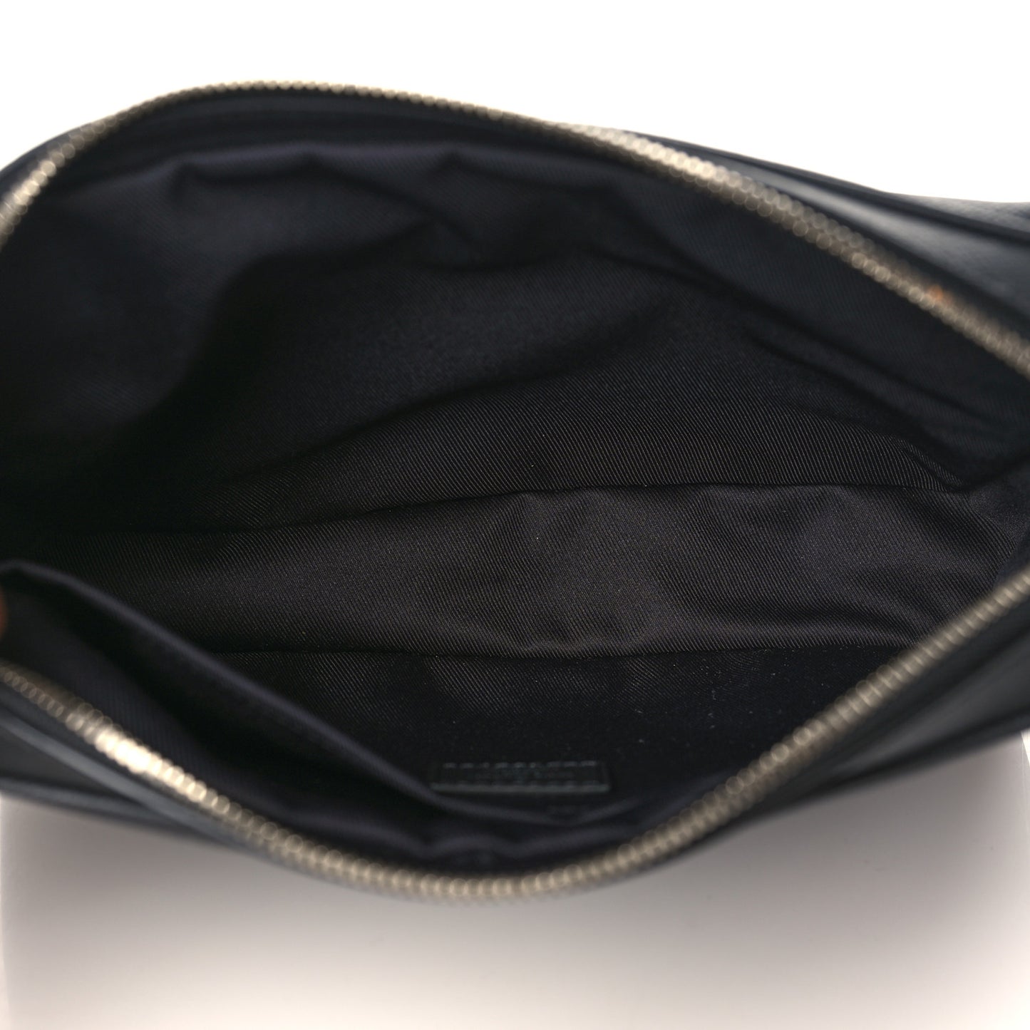 Taiga Outdoor Messenger PM Black