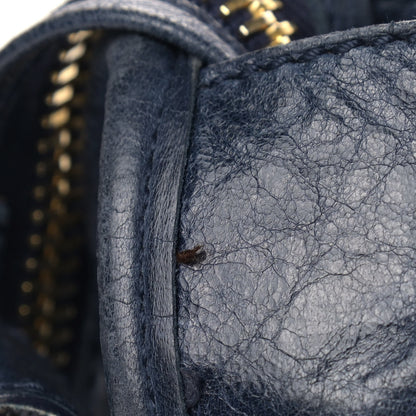 Balenciaga Agneau Giant 21 Gold Hardware City 13 of 22