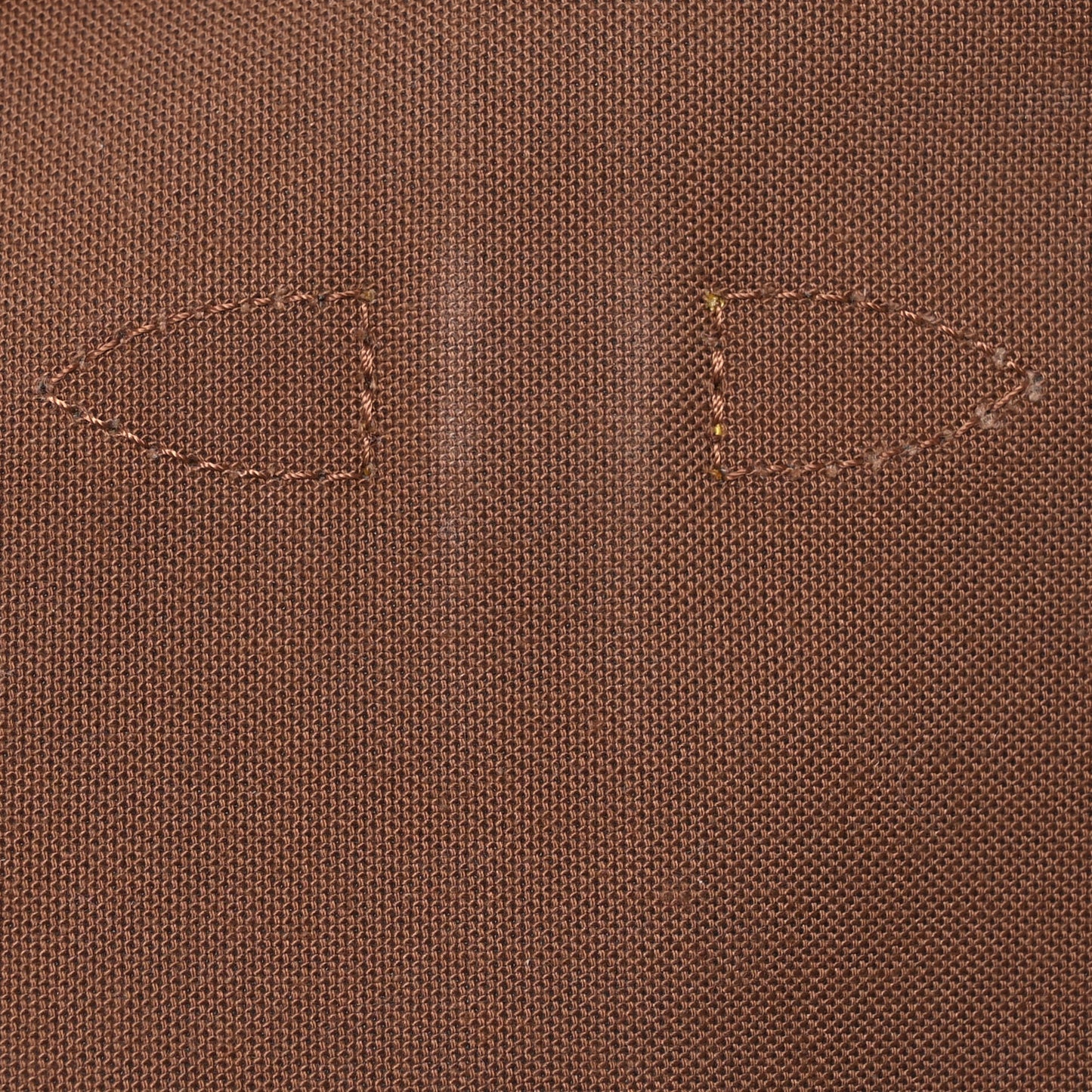 Monogram Saumur 30