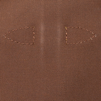 Louis Vuitton Monogram Saumur 30 11 of 14