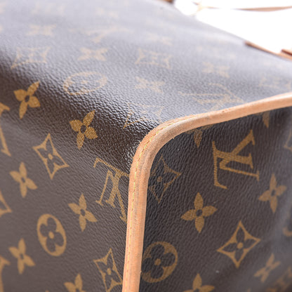 Louis Vuitton Monogram Popincourt Haut 13 of 13
