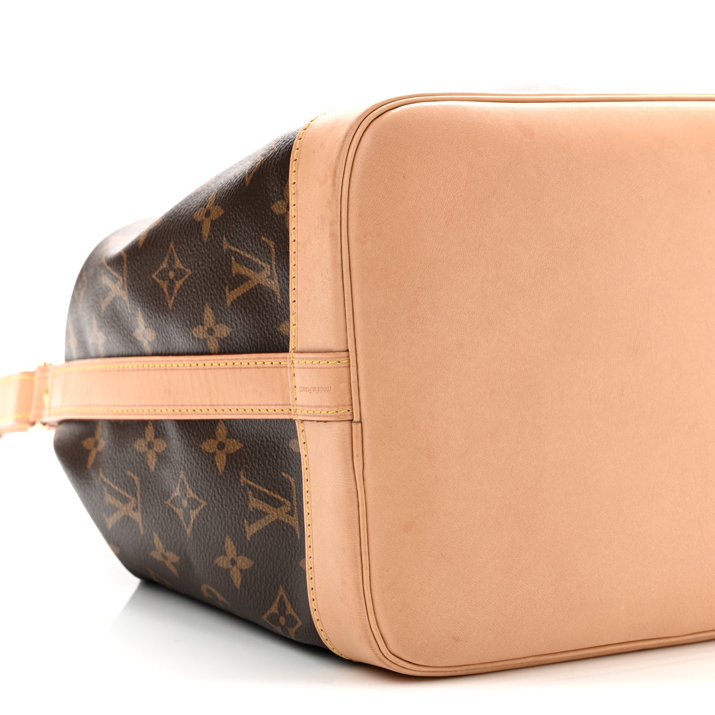 Monogram Petit Noe NM