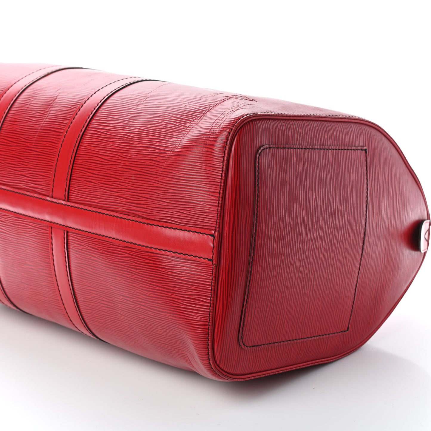 Epi Keepall 45 Castillan Red