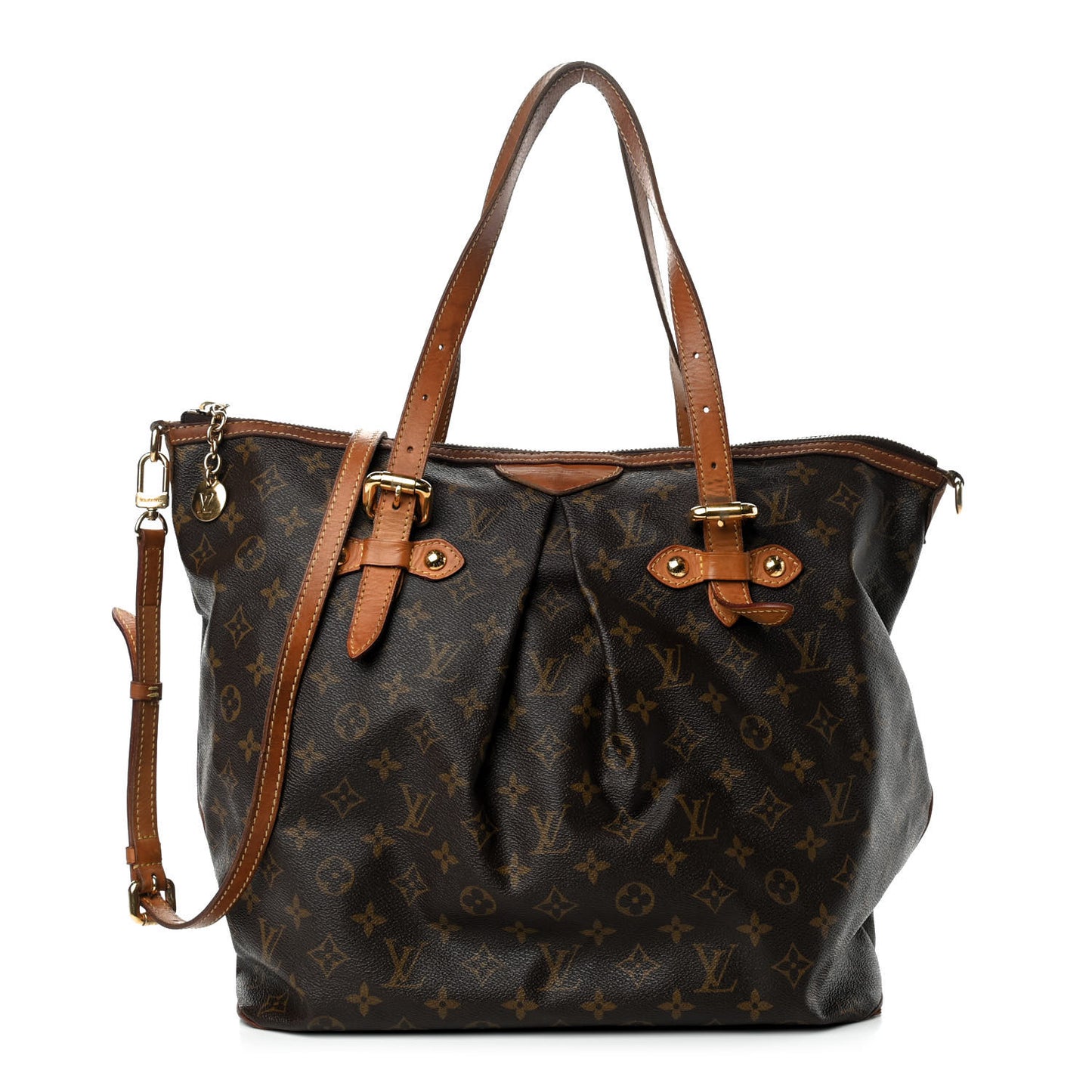 Monogram Palermo GM
