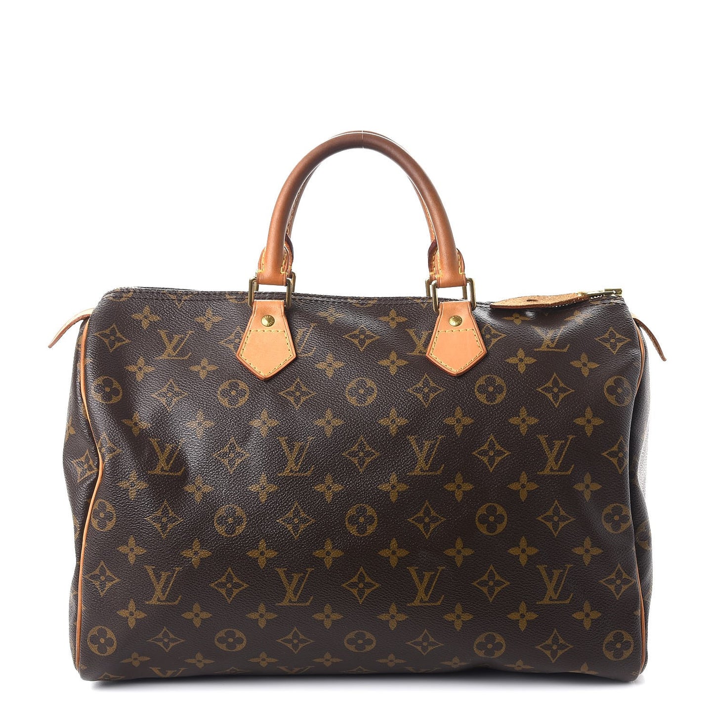 Monogram Speedy 35