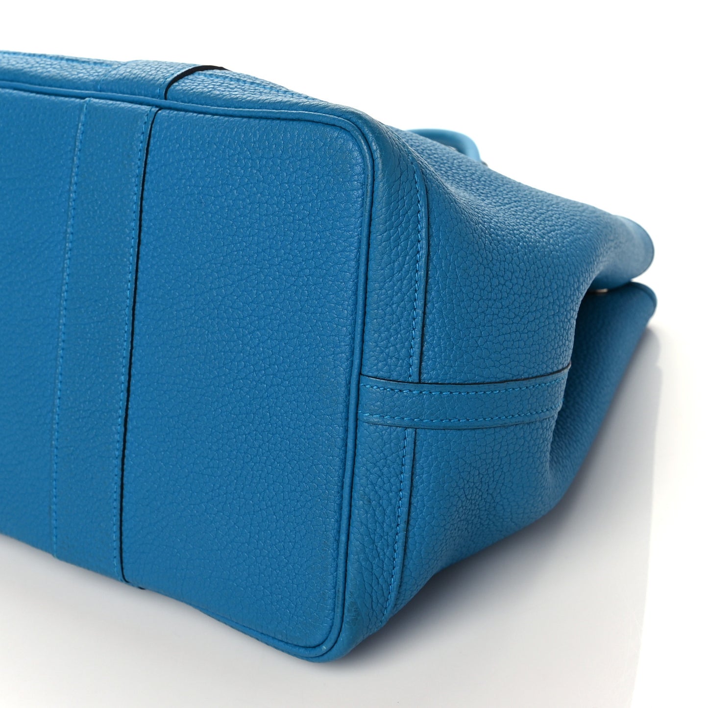 Goyardine Saint Louis GM Grey