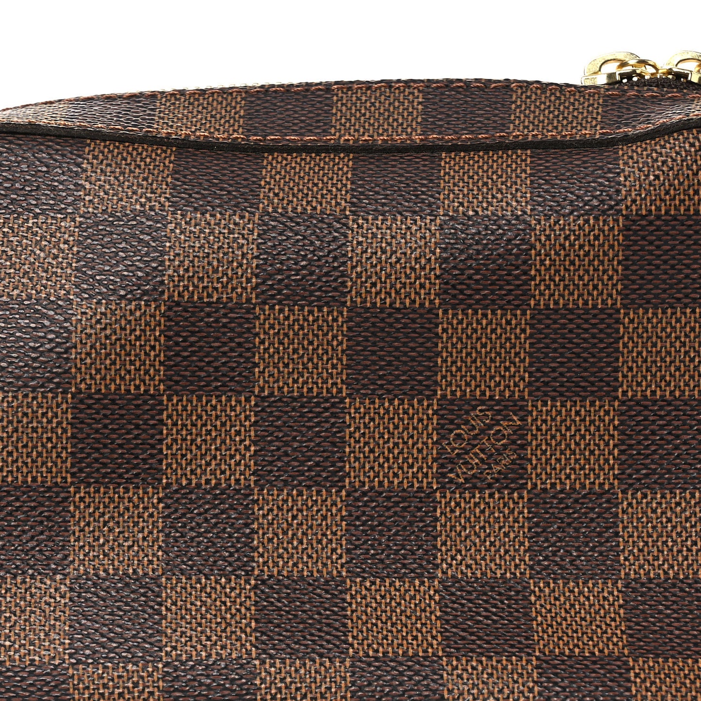 Damier Ebene Geronimos