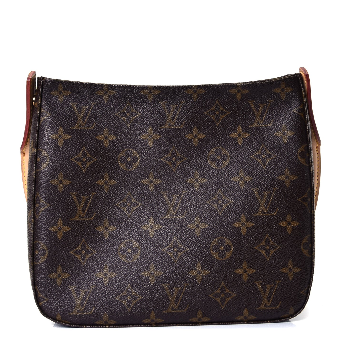 Monogram Looping MM