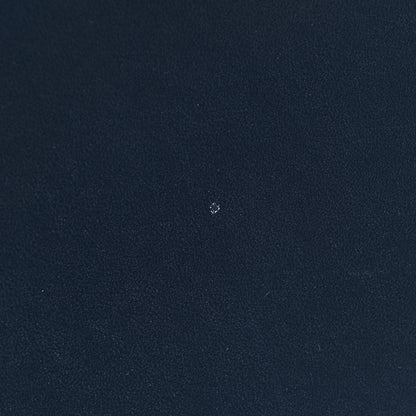 Mansur Gavriel Calfskin Mini Bucket Bag Blue 14 of 15