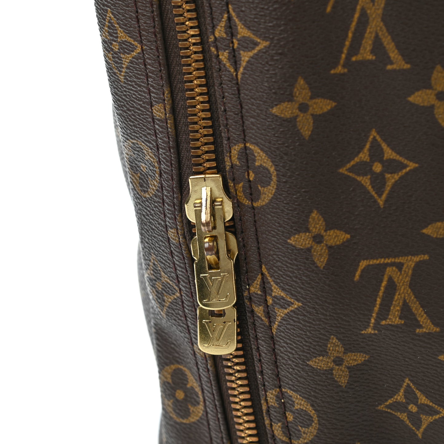 Monogram Sirius 50